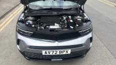Vauxhall Mokka 1.2 Turbo GS Line 5dr Auto Petrol Hatchback
